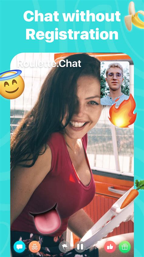 chatroulette random|chat roulette original omelge.